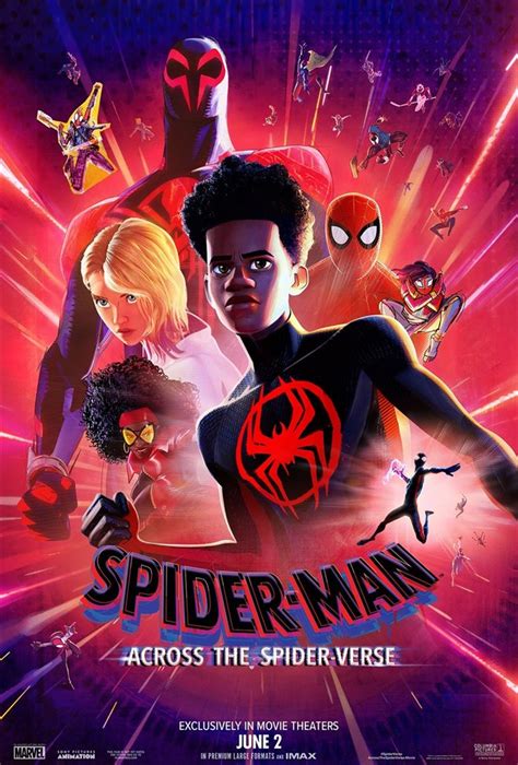 spider man across the spider verse streaming gratuit|across the spider verse streaming free.